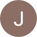 Janet O. profile picture