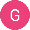G N. profile picture