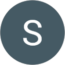 Sarah O profile picture