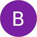 Boston S. profile picture