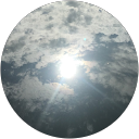 Mary M. profile picture